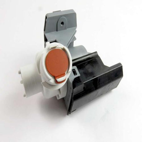 This is a genuine Electrolux 137240800 PUMP-WATER