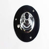 GE WE25X10001 KIT REAR BEARING