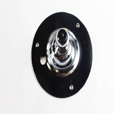 GE WE25X10001 KIT REAR BEARING