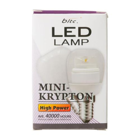 GE WR23X23840 BULB LED 120V