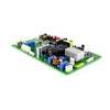 LG CSP30020831 ONBOARDING SVC PCB ASSEMBLY