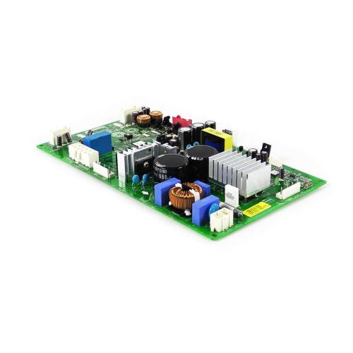 This is a genuine LG CSP30020831 ONBOARDING SVC PCB ASSEMBLY