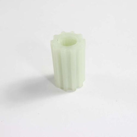 GE WH43X10037 COUPLING PULSATOR