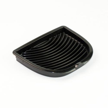 Delonghi T11814BKS CUP PLATE