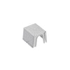 Samsung DA63-02902B COVER-FIXER HOUSING V