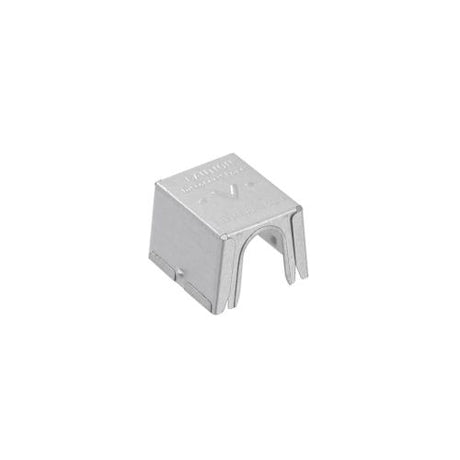 Samsung DA63-02902B COVER-FIXER HOUSING V