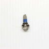 LG FAB31741301 CUSTOMIZED SCREW