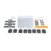 Bertazzoni Z370634 ACCESSORIES BAG - ASSEMBLY