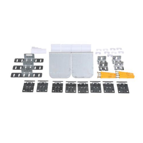 This is a genuine Bertazzoni Z370634 ACCESSORIES BAG - ASSEMBLY
