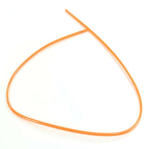This is a genuine LG MJU39256413 PLASTIC TUBE