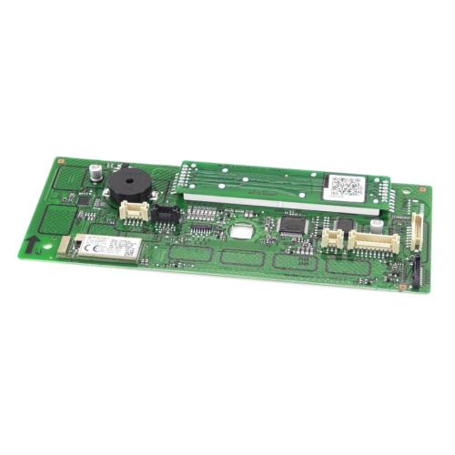 This is a genuine Samsung DC92-02390A ASSEMBLY MODULE