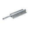 Bertazzoni 504953 BROILER BURNER 30/48