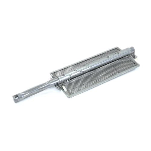 This is a genuine Bertazzoni 504953 BROILER BURNER 30/48