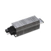 Samsung DC47-00037A HEATER-PTC