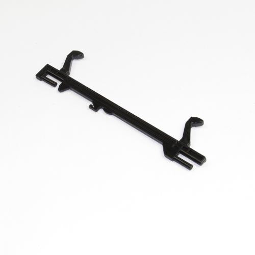 Samsung DE64-01308A DOOR-KEY