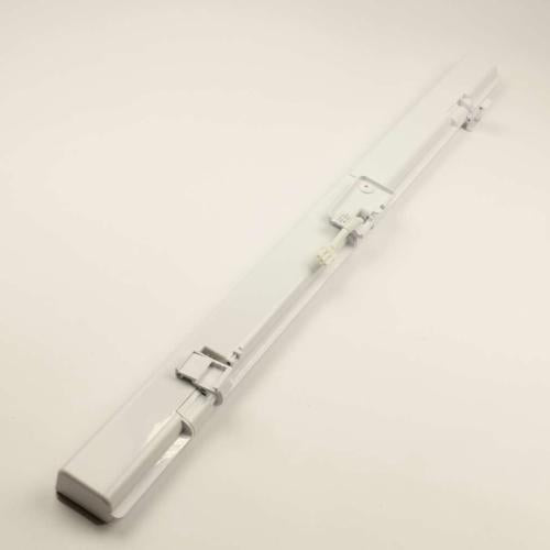 Samsung DA97-08512G ASSEMBLY FRENCH