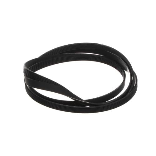 Midea 12638200000261 LONG BELT