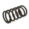 Karcher 5.332-391.0 PRESSURE SPRING