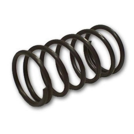 Karcher 5.332-391.0 PRESSURE SPRING