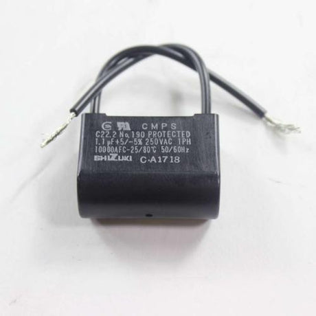 Panasonic FFV0750203S CAPACITOR