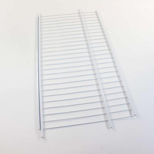 Electrolux 297441901 SHELF,14.50 X 23.88,WIRE