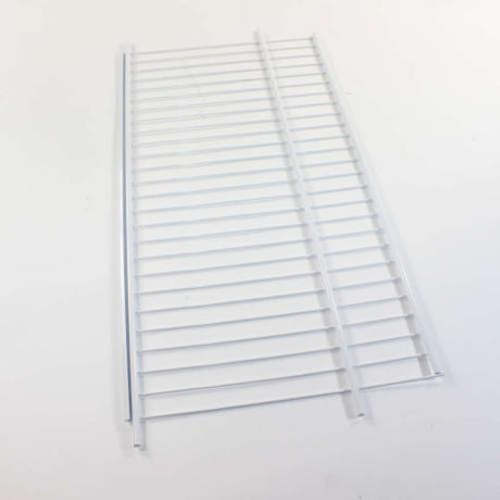 This is a genuine Electrolux 297441901 SHELF,14.50 X 23.88,WIRE