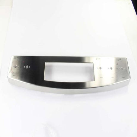 GE WB36X20593 PANEL MANIFOLD UPPER