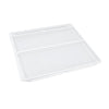 Liebherr 711333300 WIRE SHELF