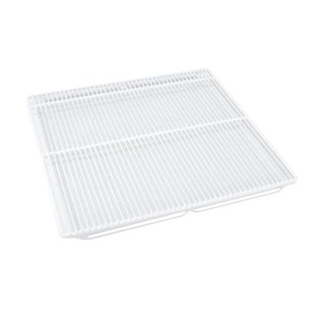 Liebherr 711333300 WIRE SHELF