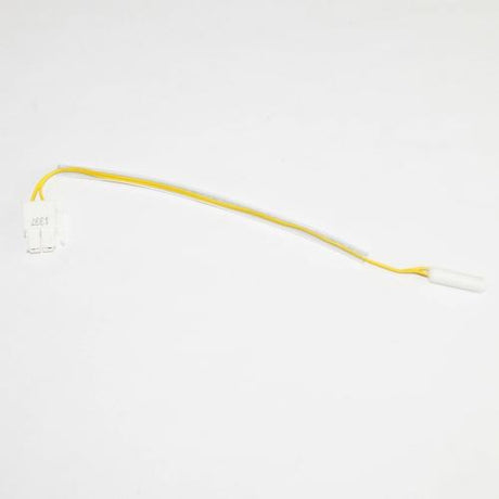 Samsung DA32-10104N SENSOR TEMP