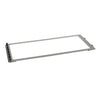 Liebherr 980384600 HOUSING FOR LAMP, ASSY.