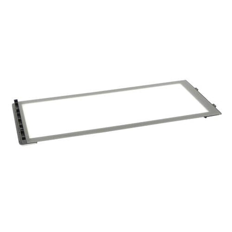 This is a genuine Liebherr 980384600 HOUSING FOR LAMP, ASSY.