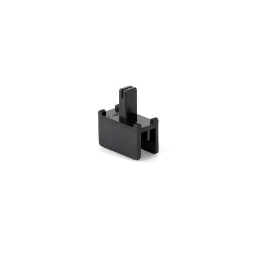 Panasonic FFV5530072S SWITCH