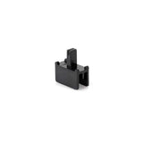 Panasonic FFV5530072S SWITCH