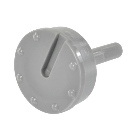 Liebherr 742732800 CONTROL KNOB