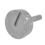 Liebherr 742732800 CONTROL KNOB