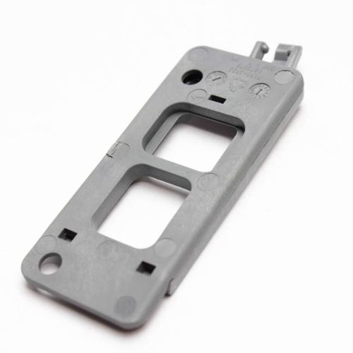 This is a genuine Electrolux 137279900 VENT,DOOR,COMPLETE ASSY