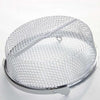 Delonghi 5512500019 BASKET ASSEMBLY