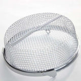 Delonghi 5512500019 BASKET ASSEMBLY