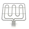 LG MEE41716802 SHEATH HEATER