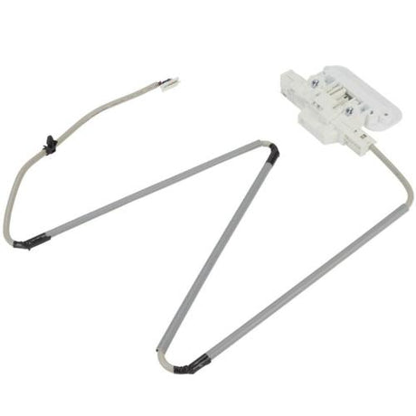 Whirlpool W10810403 TOP LOAD WASHER LID LOCK ASSEM