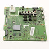 Samsung BN94-06153K MAIN PCB ASSEMBLY
