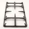 Bertazzoni 408074 CAST IRON PAN SUPPORT 1 BURNER