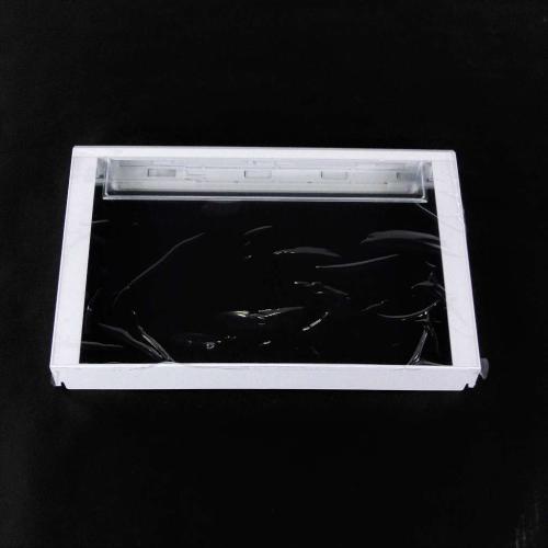 Whirlpool W10847546 FRONT-PAN