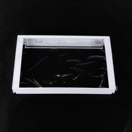 Whirlpool W10847546 FRONT-PAN