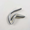 Whirlpool WP3387242 SEAL