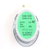 LG 6549W1S011M AC SYNCHRONOUS MOTOR