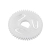 Electrolux 5304469403 GEAR