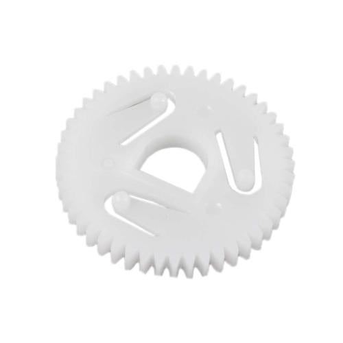 Electrolux 5304469403 GEAR