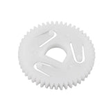 Electrolux 5304469403 GEAR